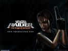 Tomb Raider 6: The Angel Of Darkness - wallpaper #2