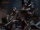 Warhammer Online - wallpaper #13