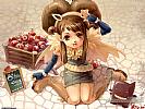 Ragnarok Online - wallpaper