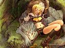 Ragnarok Online - wallpaper #2