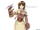 Ragnarok Online - wallpaper #6