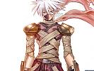 Ragnarok Online - wallpaper #13