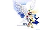 Ragnarok Online - wallpaper #19