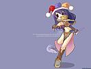 Ragnarok Online - wallpaper #28