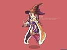 Ragnarok Online - wallpaper #30