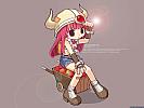 Ragnarok Online - wallpaper #32