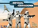 Star Wars Galaxies: An Empire Divided - wallpaper #12