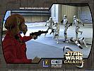 Star Wars Galaxies: An Empire Divided - wallpaper #13