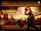 Guild Wars - wallpaper #8