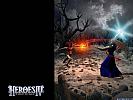 Heroes of Might & Magic 4 - wallpaper #4