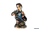 Tomb Raider 6: The Angel Of Darkness - wallpaper #26