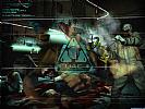 Doom 3 - wallpaper #44