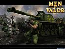 Men of Valor: Vietnam - wallpaper #2