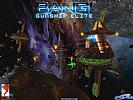 Bang! Gunship Elite - wallpaper #4