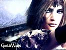 Guild Wars - wallpaper #13