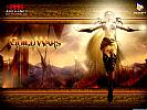 Guild Wars - wallpaper #19