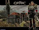 Gothic - wallpaper #30