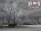 Deer Hunter 2005 - wallpaper #3