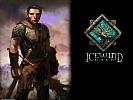 Icewind Dale - wallpaper #19