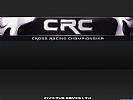 Cross Racing Championship 2005 - wallpaper #2