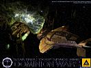 Star Trek: Deep Space Nine: Dominion Wars - wallpaper #14