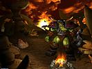 WarCraft 3: Reign of Chaos - wallpaper #18