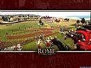 Rome: Total War - wallpaper #5