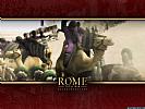 Rome: Total War - wallpaper #6