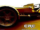 Cross Racing Championship 2005 - wallpaper #6