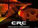 Cross Racing Championship 2005 - wallpaper #15