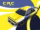 Cross Racing Championship 2005 - wallpaper #19