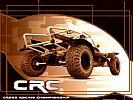 Cross Racing Championship 2005 - wallpaper #27