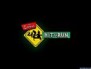 The Simpsons: Hit & Run - wallpaper #2