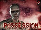 Possession - wallpaper #3