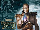 Baldur's Gate 2: Shadows of Amn - wallpaper #22