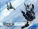 Special Forces: Nemesis Strike - wallpaper #1