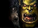 WarCraft 3: Reign of Chaos - wallpaper #21