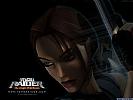 Tomb Raider 6: The Angel Of Darkness - wallpaper #7