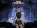 Tomb Raider 6: The Angel Of Darkness - wallpaper #9