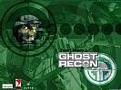 Ghost Recon - wallpaper #7