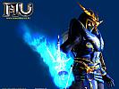 MU Online - wallpaper #1