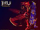 MU Online - wallpaper #10