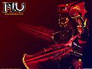 MU Online - wallpaper #12