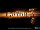 Gothic 3 - wallpaper #4