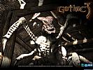 Gothic 3 - wallpaper #5