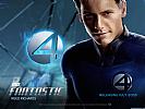 Fantastic 4 - wallpaper #2