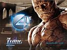 Fantastic 4 - wallpaper #4