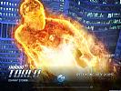 Fantastic 4 - wallpaper #7