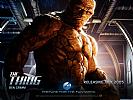 Fantastic 4 - wallpaper #8