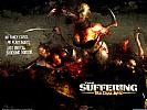 The Suffering 2: Ties That Bind - wallpaper #4